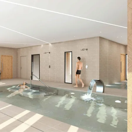 Hotel Hyatt Place 4*