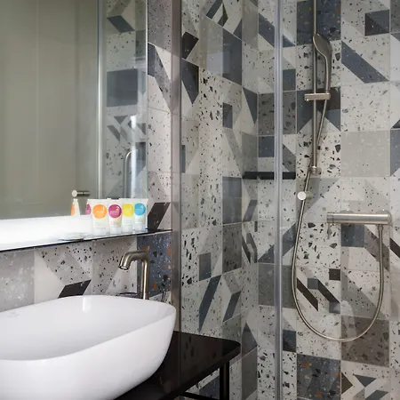 Hyatt Place Ρουέν