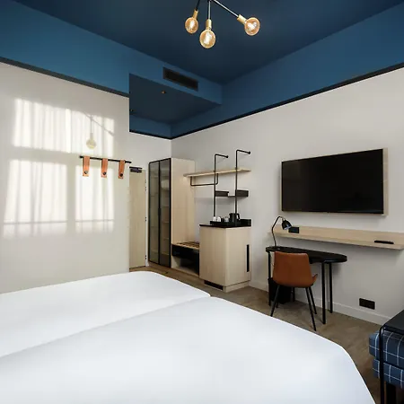 Hyatt Place