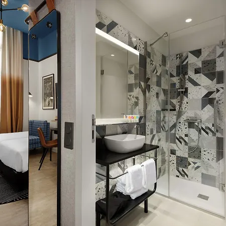 Hyatt Place 4*