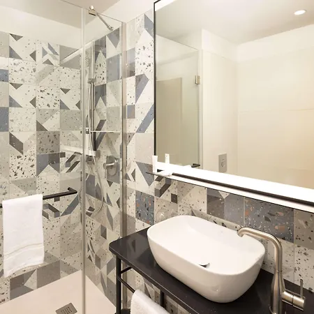 호텔 Hyatt Place 루앙