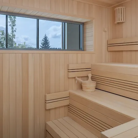 Hyatt Place Ξενοδοχείο