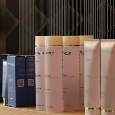 Ξενοδοχείο Hyatt Place Ρουέν