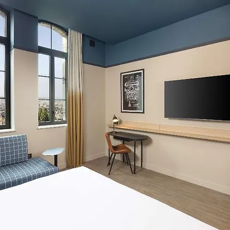 Hyatt Place