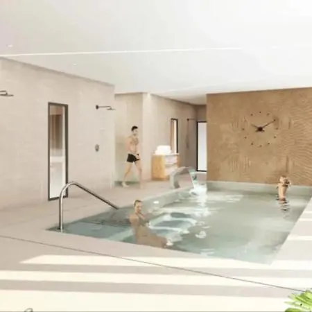 Hyatt Place Ξενοδοχείο Ρουέν
