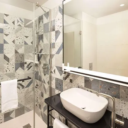 Hyatt Place