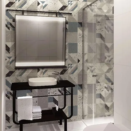 Hyatt Place 4*