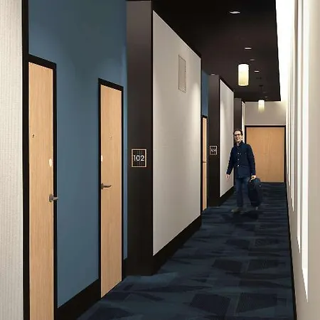 Hyatt Place