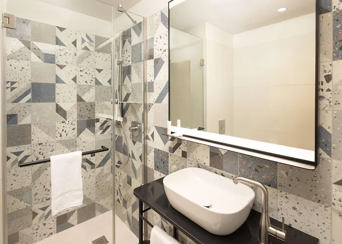 Hotel Hyatt Place 4*