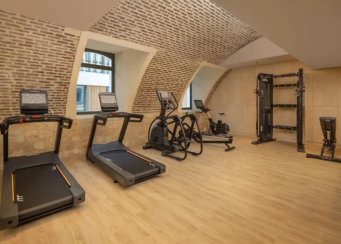 Hyatt Place רואן