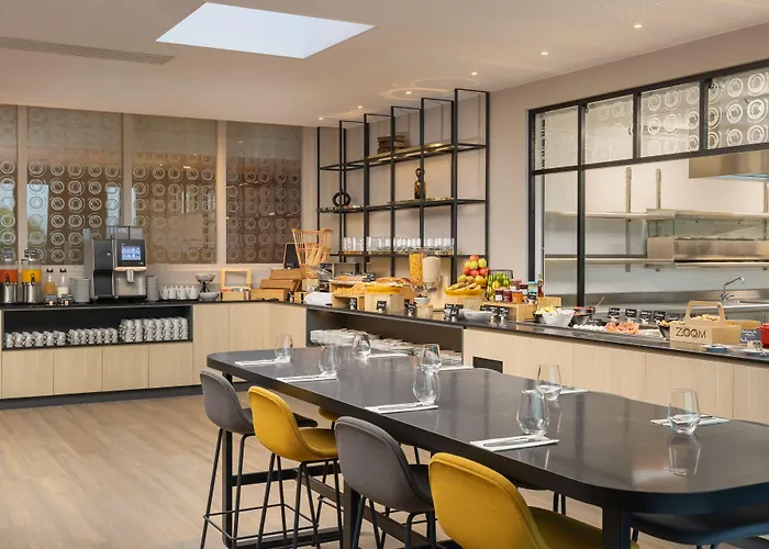 Hotel Hyatt Place 4*